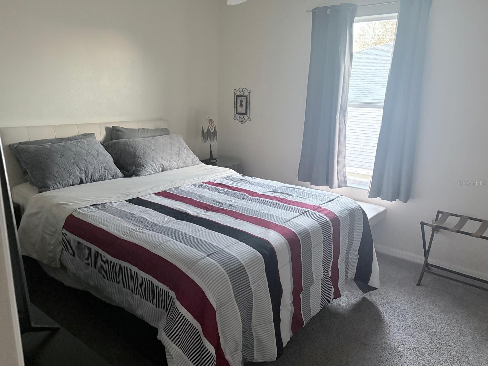 Image 12 of 20 For 609 Prince Lane