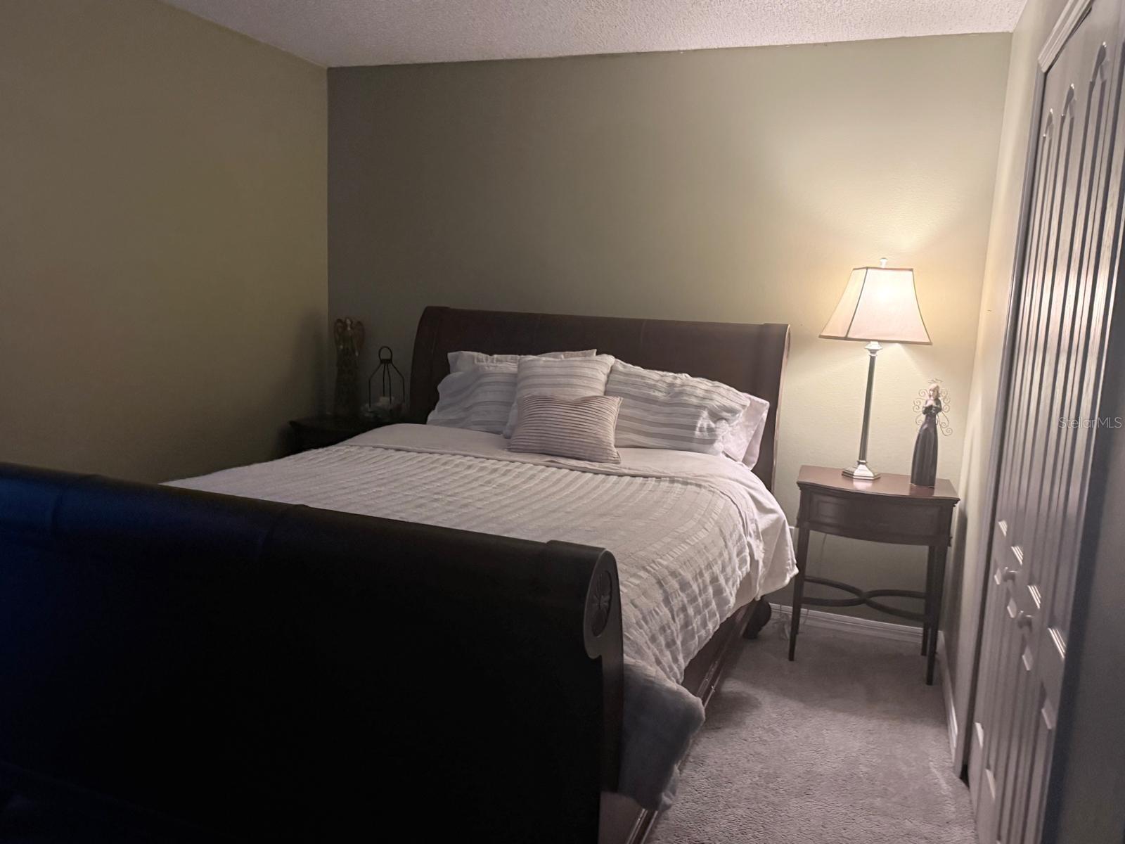 Image 14 of 20 For 609 Prince Lane