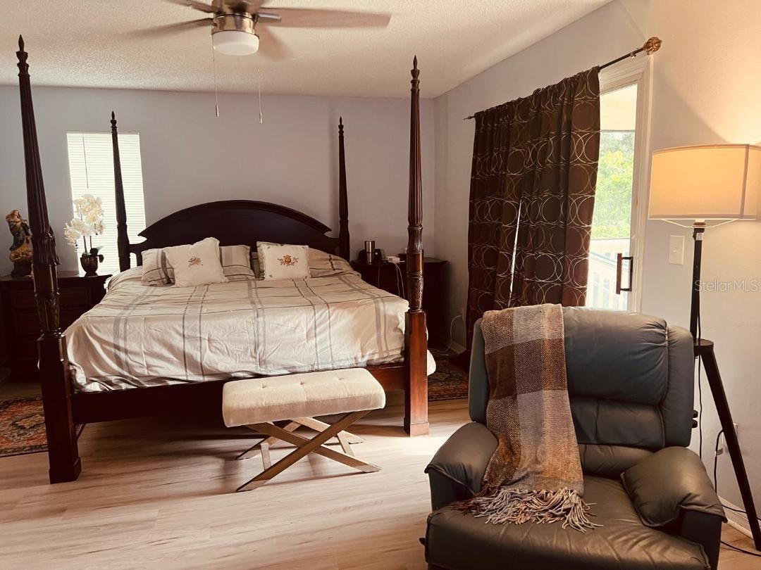 Image 15 of 20 For 609 Prince Lane