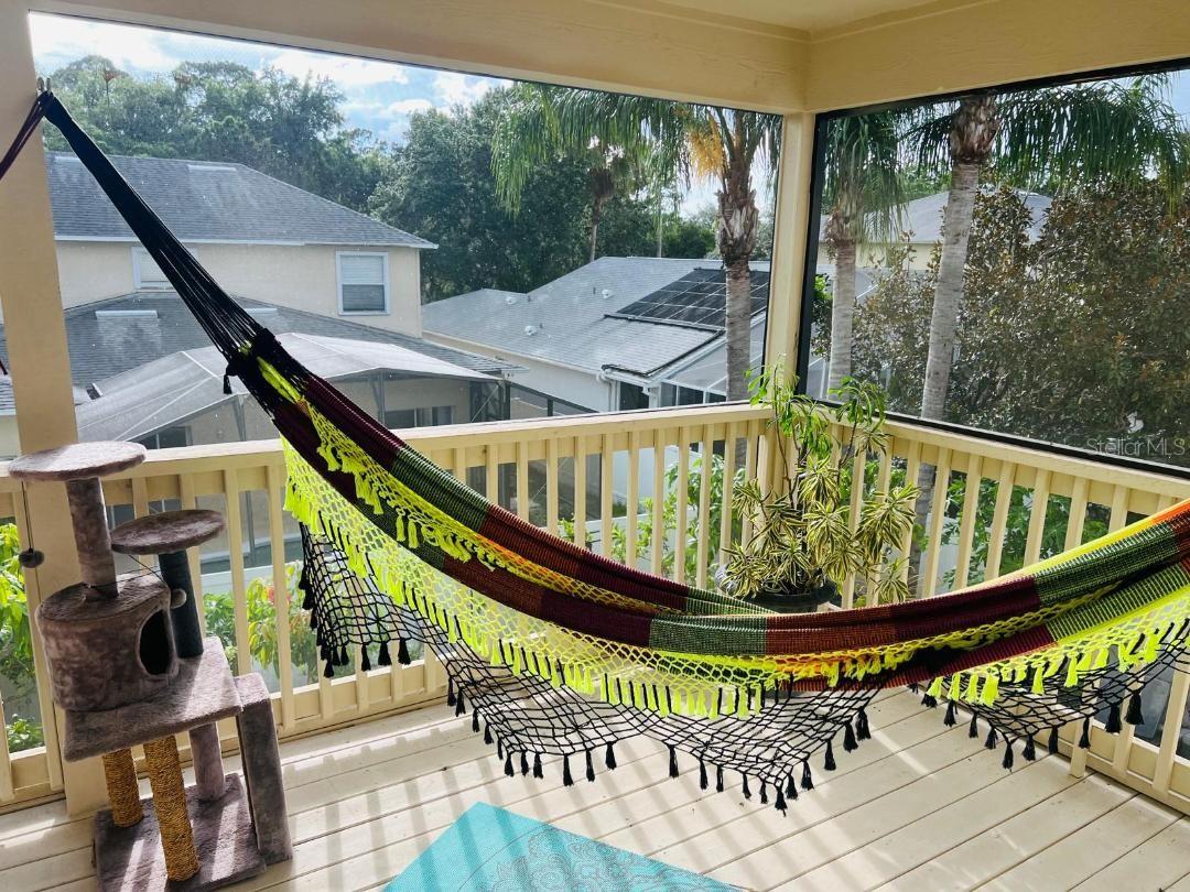 Image 17 of 20 For 609 Prince Lane