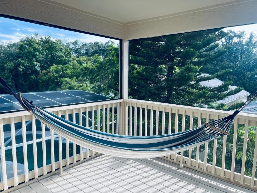 Image 18 of 20 For 609 Prince Lane