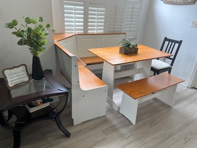 Image 7 of 20 For 609 Prince Lane