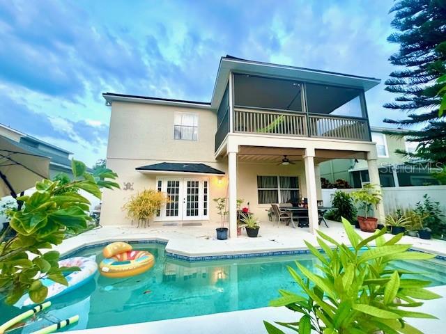 Image 9 of 20 For 609 Prince Lane