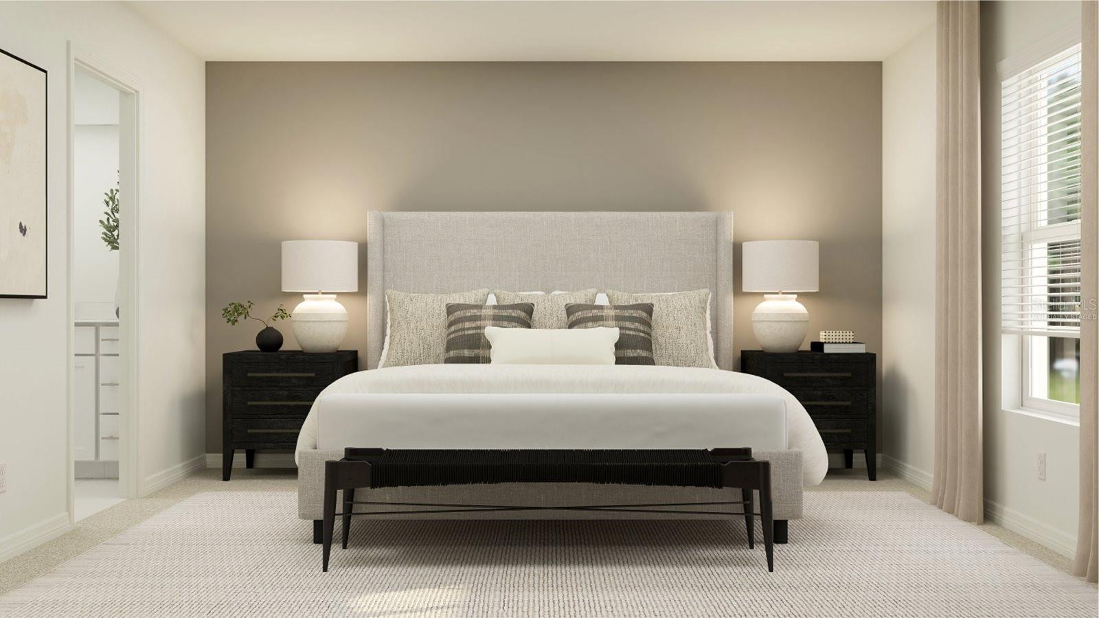 Image 17 of 27 For 371 Artemis Street