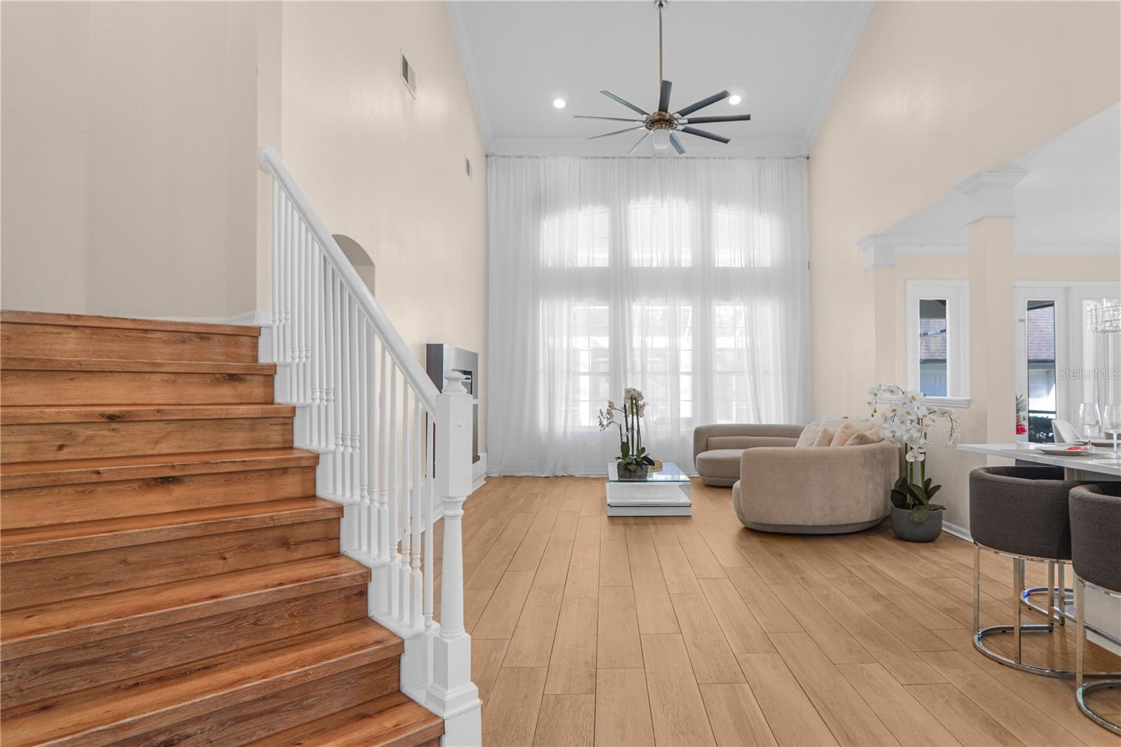 Image 10 of 68 For 8438 Tibet Butler Drive