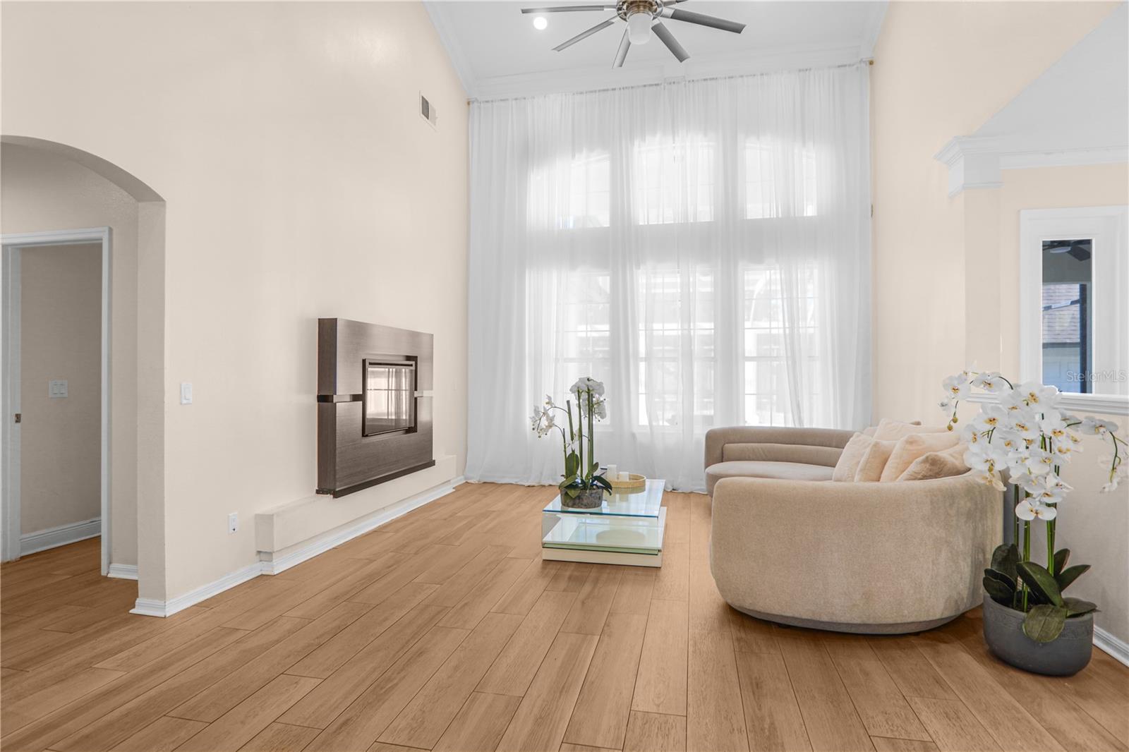 Image 11 of 68 For 8438 Tibet Butler Drive