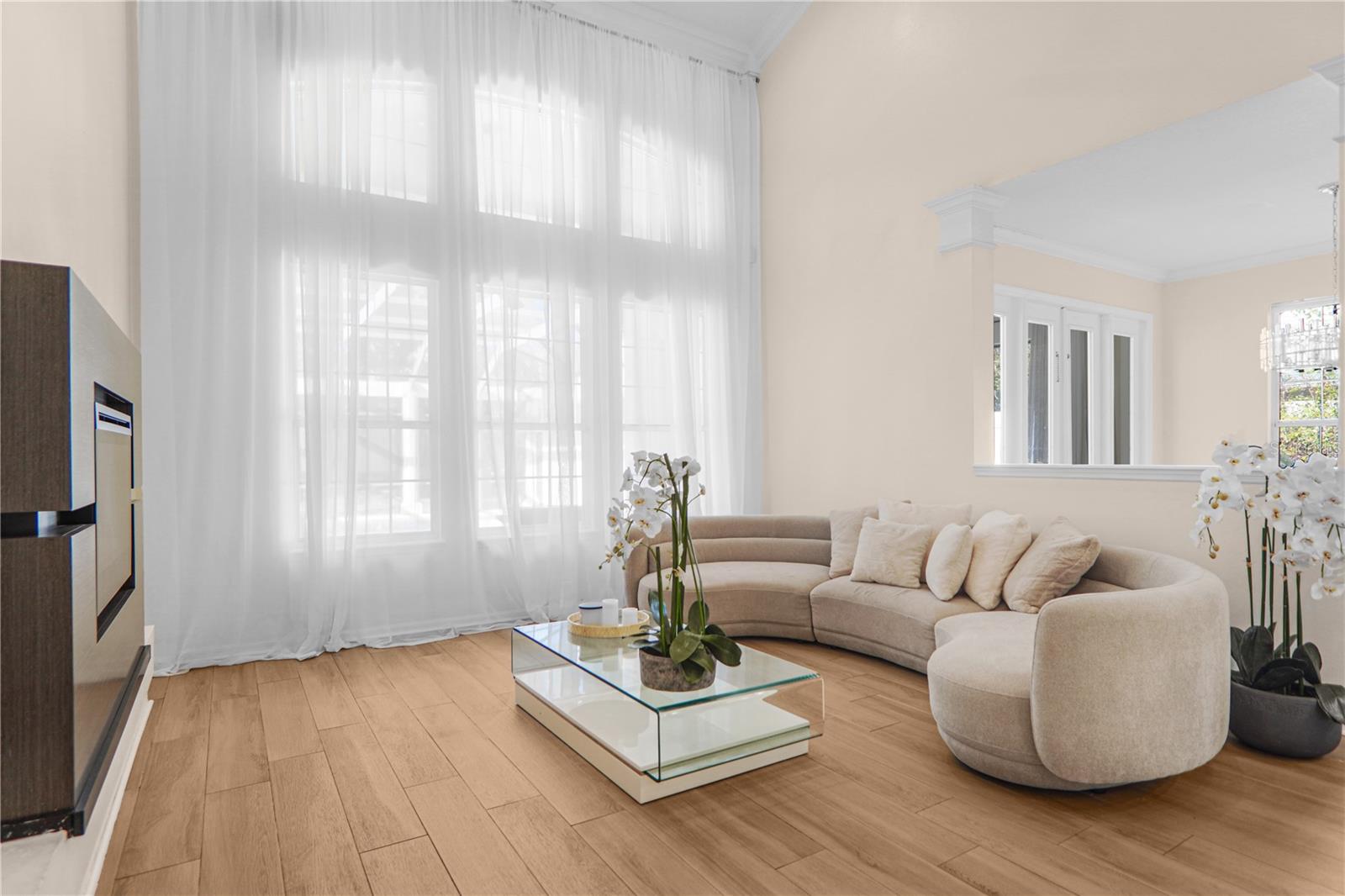 Image 12 of 68 For 8438 Tibet Butler Drive