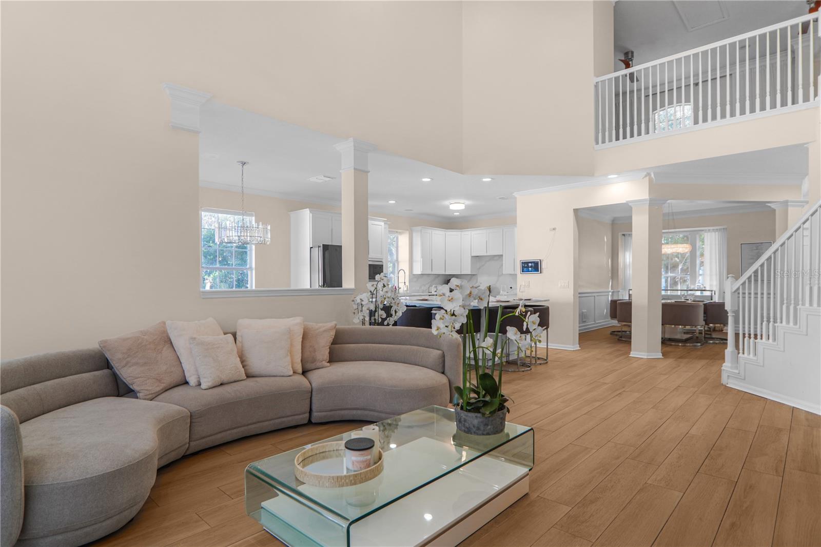 Image 13 of 68 For 8438 Tibet Butler Drive