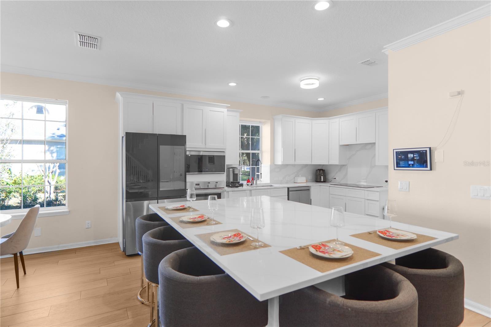 Image 14 of 68 For 8438 Tibet Butler Drive