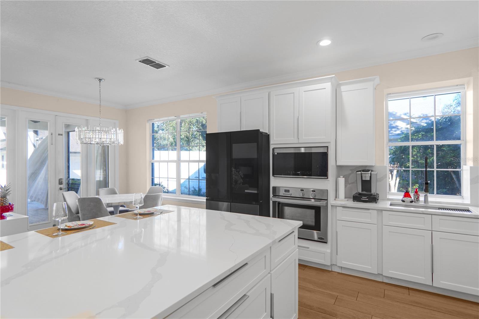 Image 15 of 68 For 8438 Tibet Butler Drive