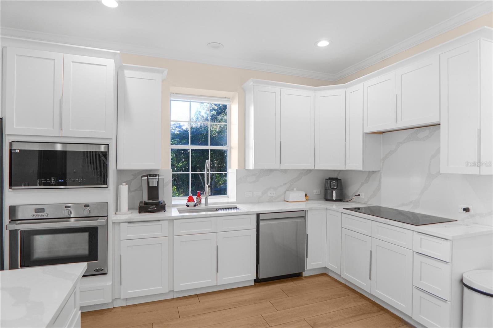 Image 16 of 68 For 8438 Tibet Butler Drive