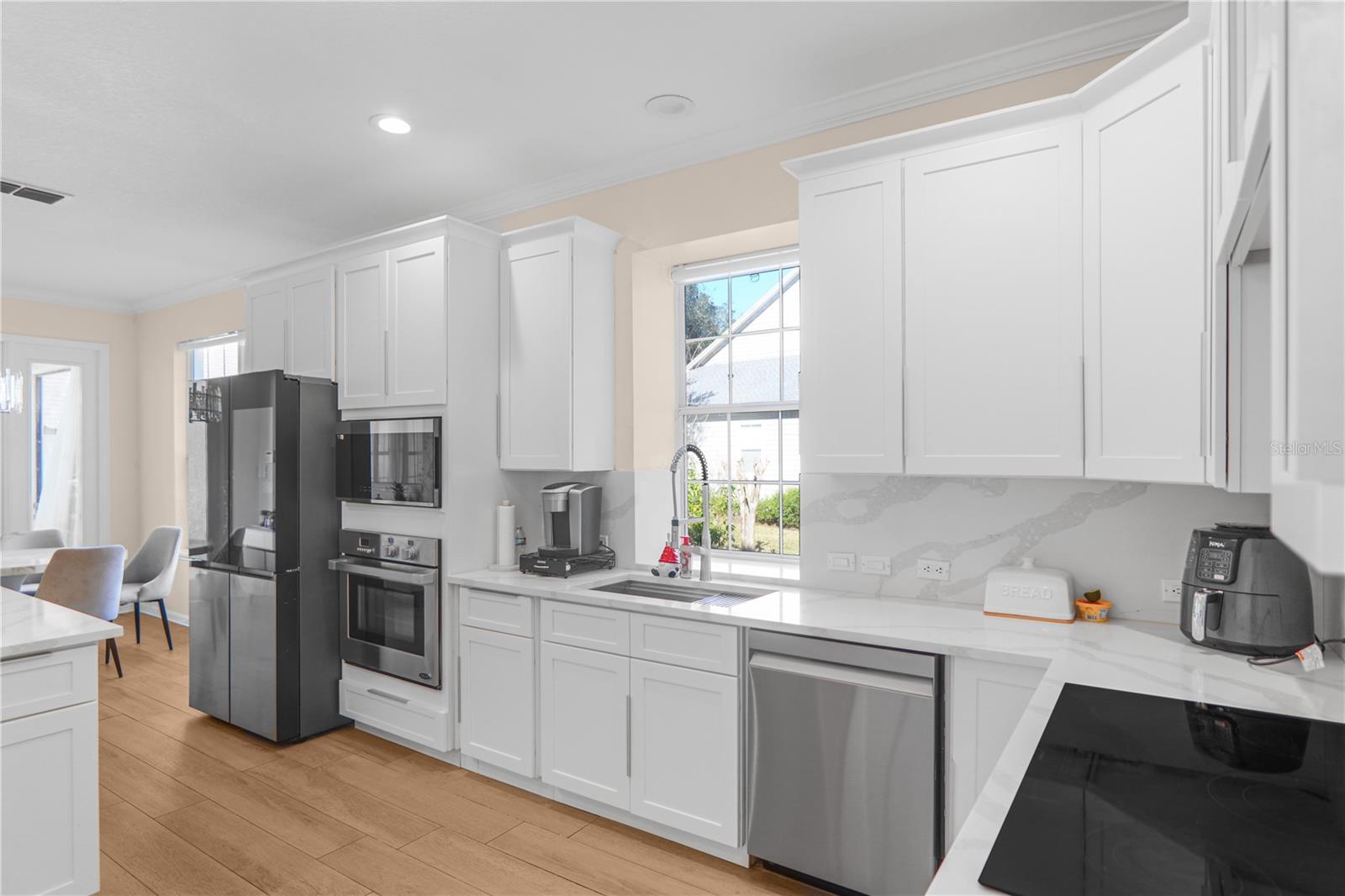 Image 17 of 68 For 8438 Tibet Butler Drive