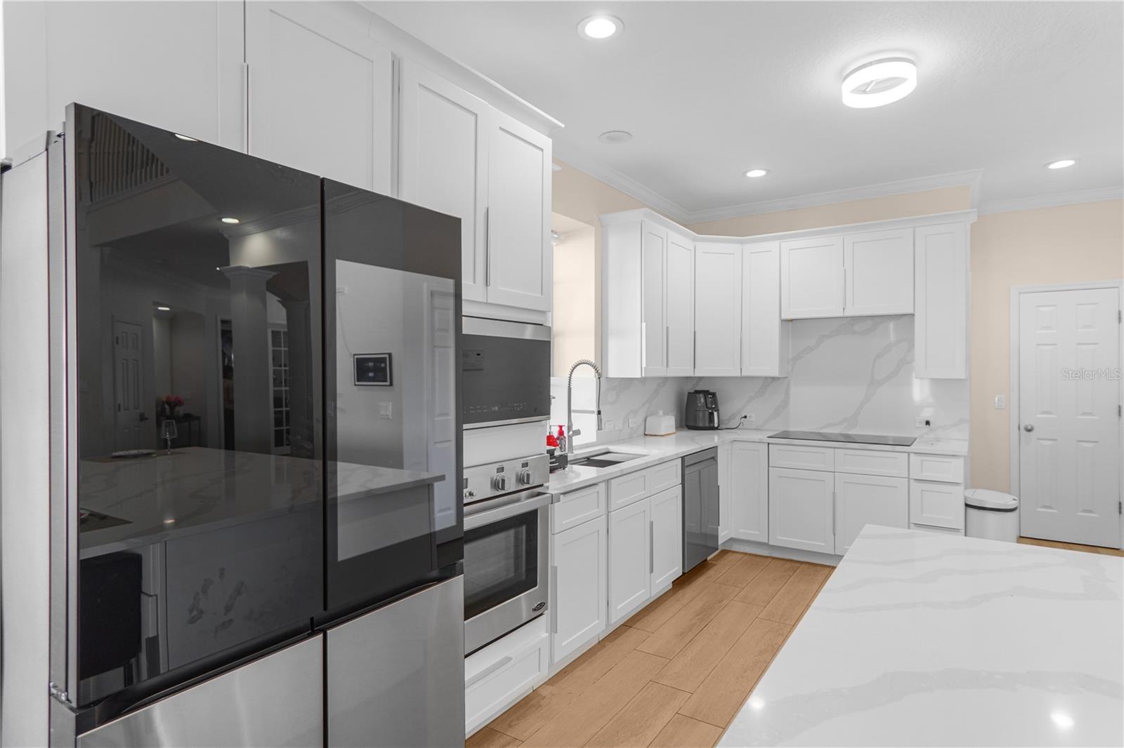 Image 18 of 68 For 8438 Tibet Butler Drive