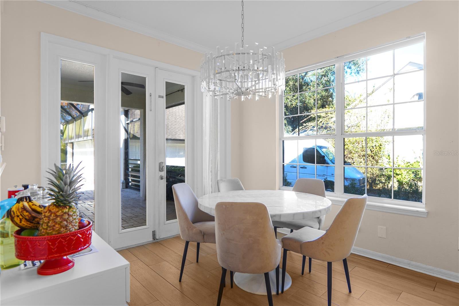 Image 19 of 68 For 8438 Tibet Butler Drive