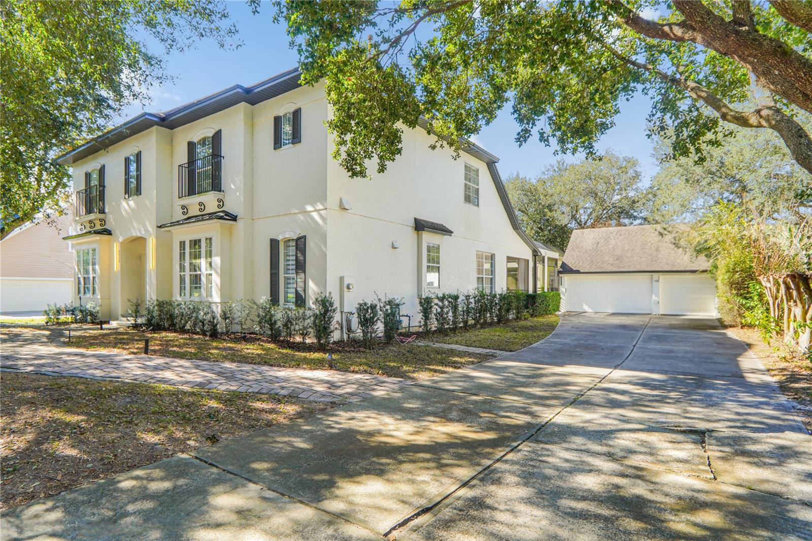 Image 2 of 68 For 8438 Tibet Butler Drive