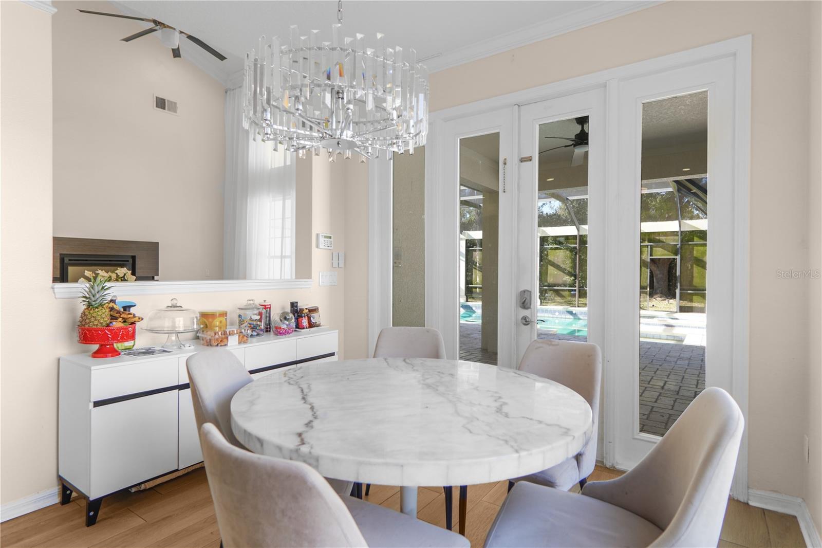 Image 20 of 68 For 8438 Tibet Butler Drive