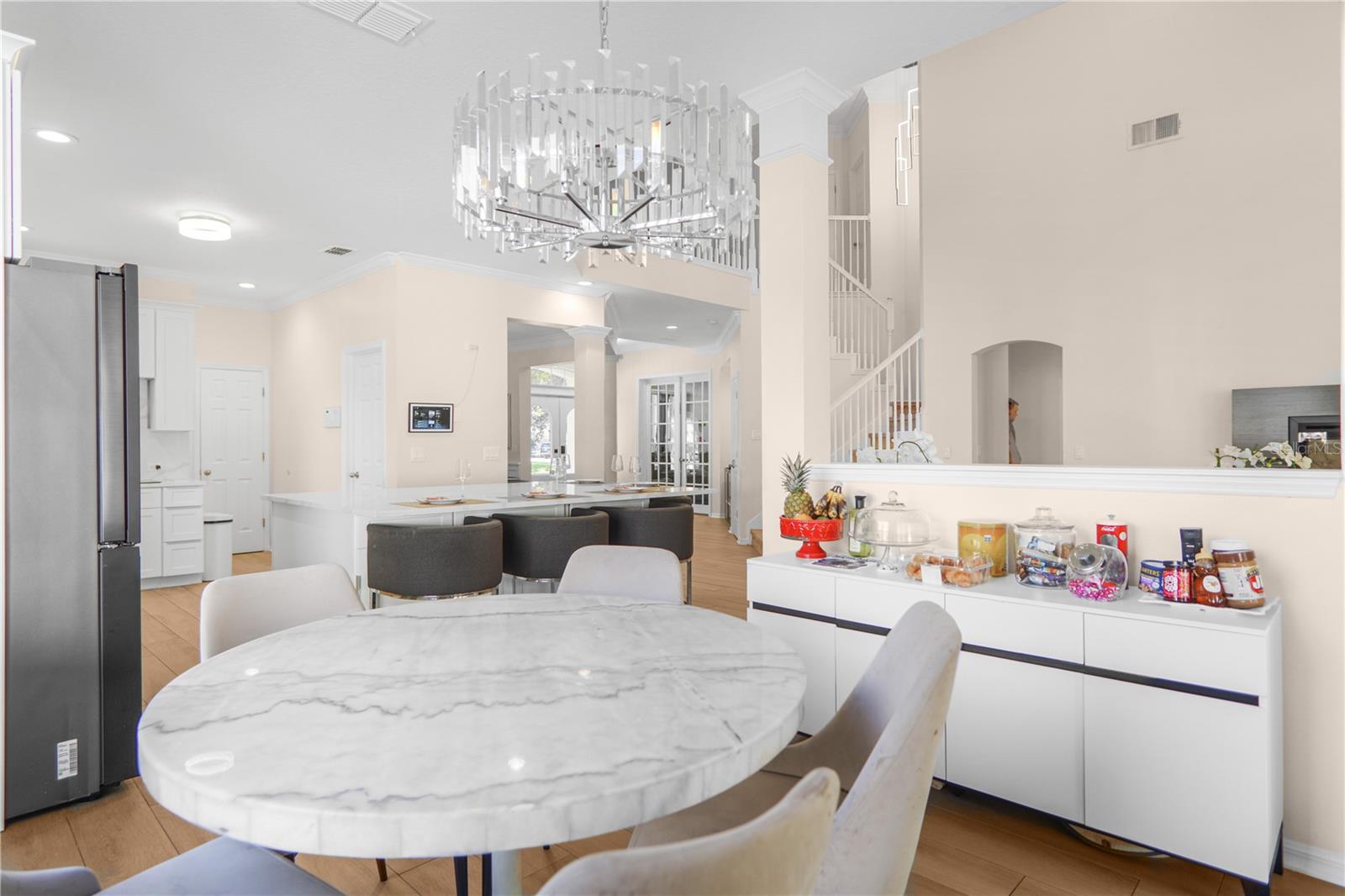 Image 21 of 68 For 8438 Tibet Butler Drive