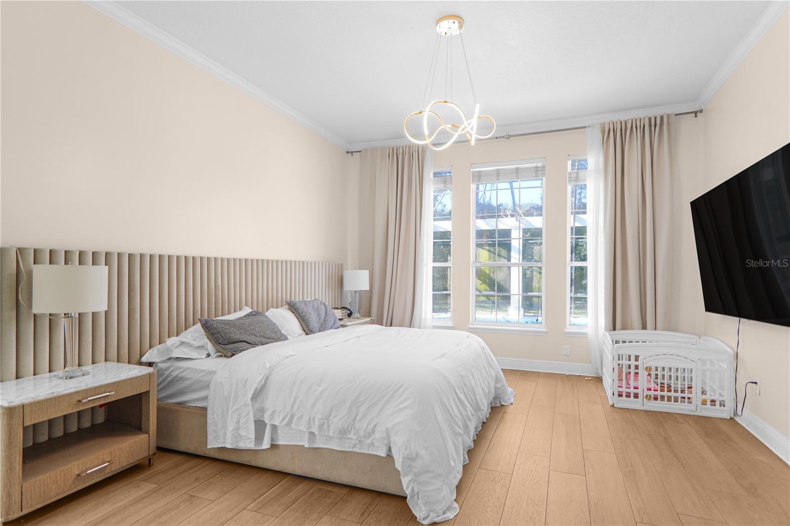 Image 22 of 68 For 8438 Tibet Butler Drive