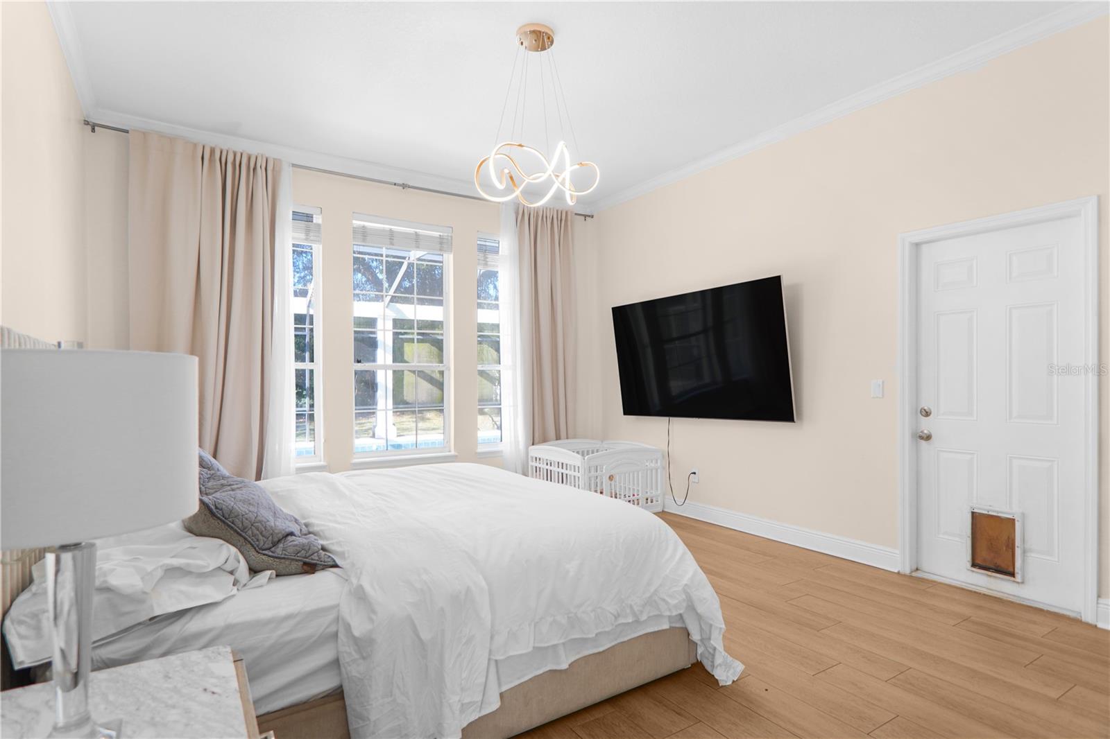 Image 23 of 68 For 8438 Tibet Butler Drive