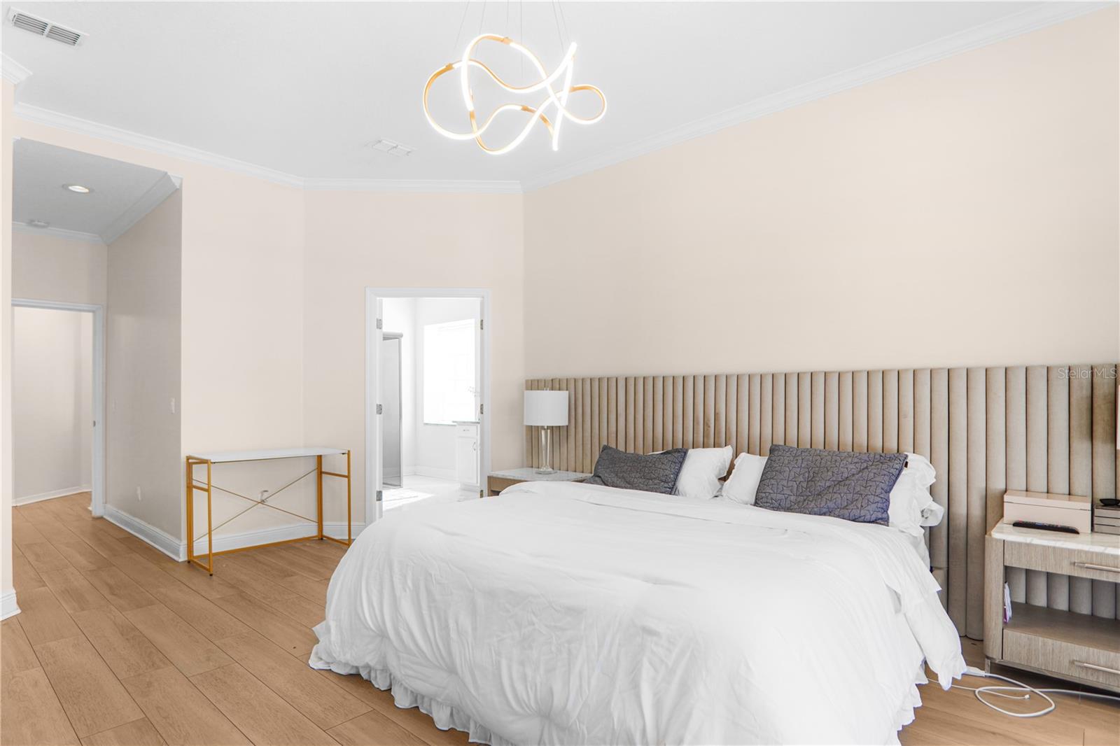 Image 24 of 68 For 8438 Tibet Butler Drive