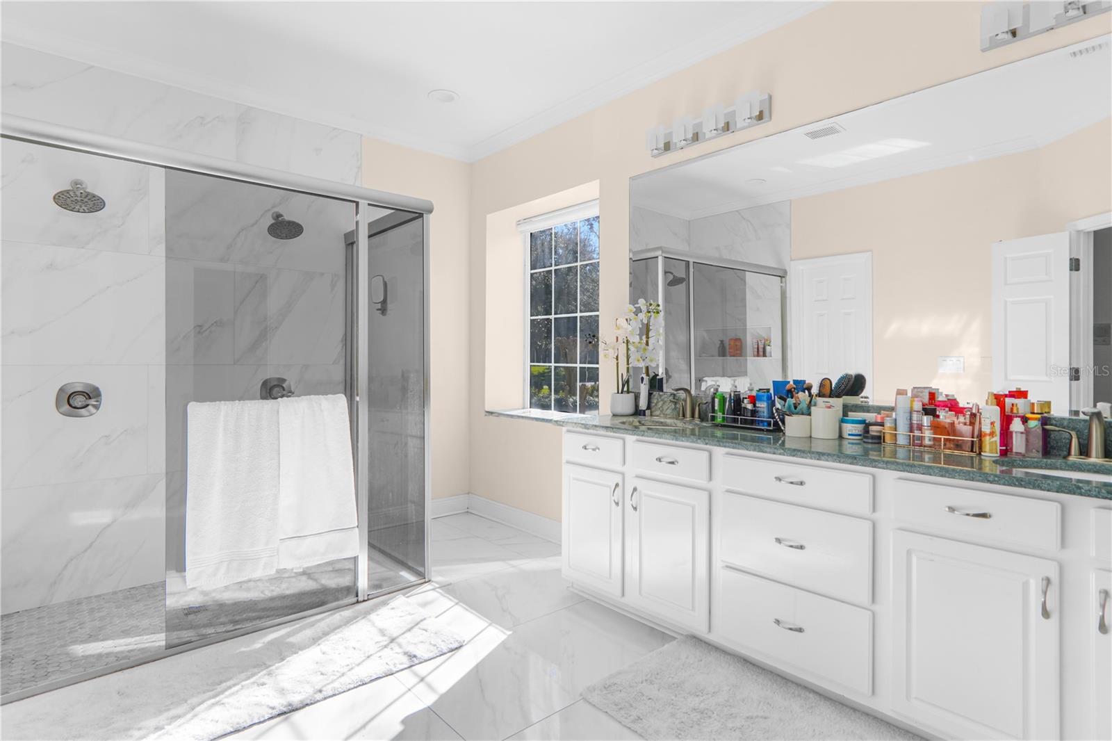 Image 25 of 68 For 8438 Tibet Butler Drive