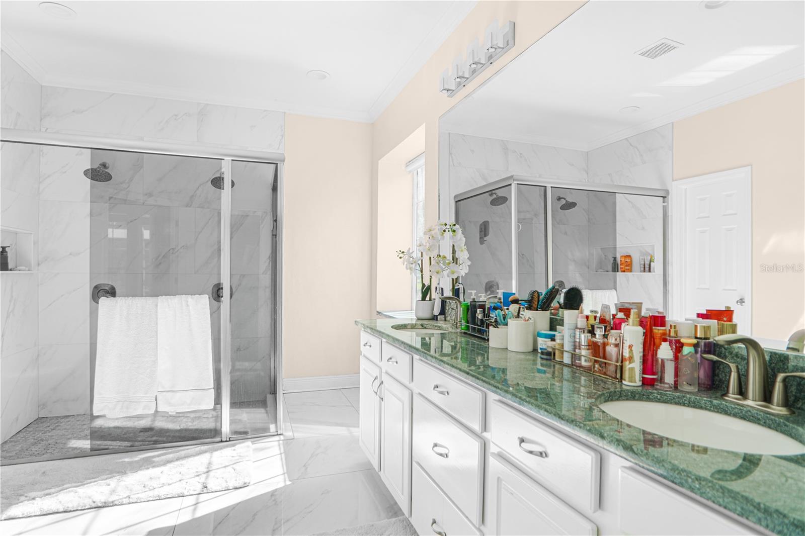 Image 26 of 68 For 8438 Tibet Butler Drive