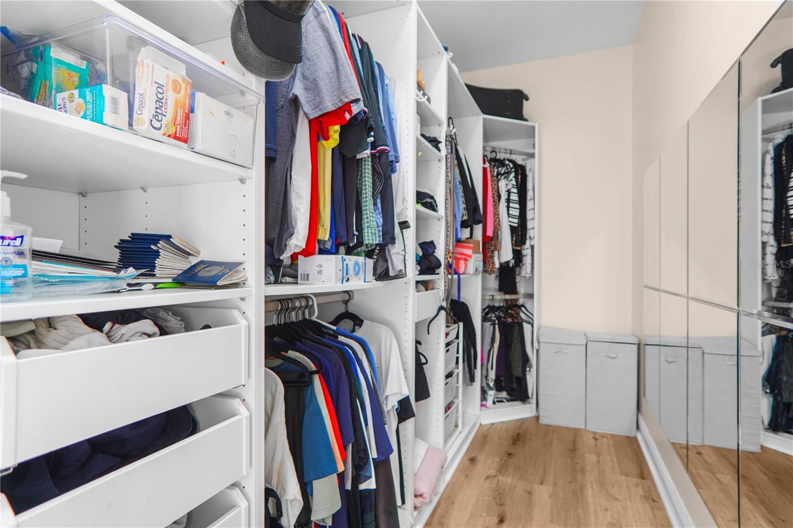 Image 28 of 68 For 8438 Tibet Butler Drive