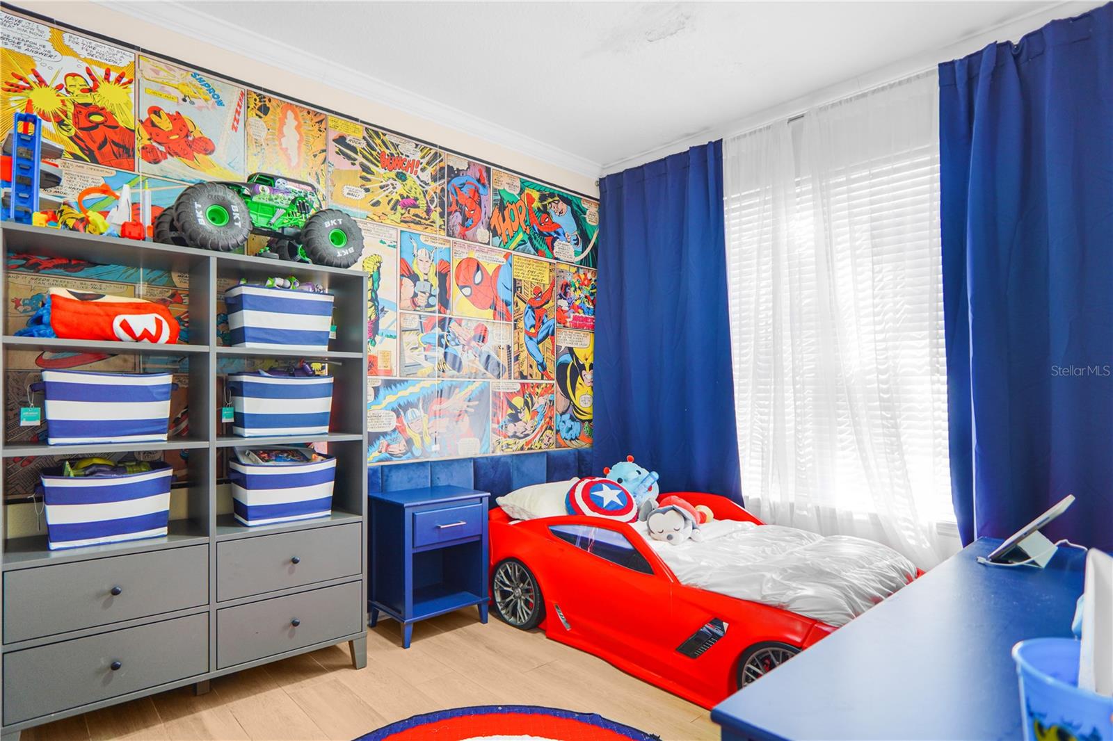 Image 29 of 68 For 8438 Tibet Butler Drive