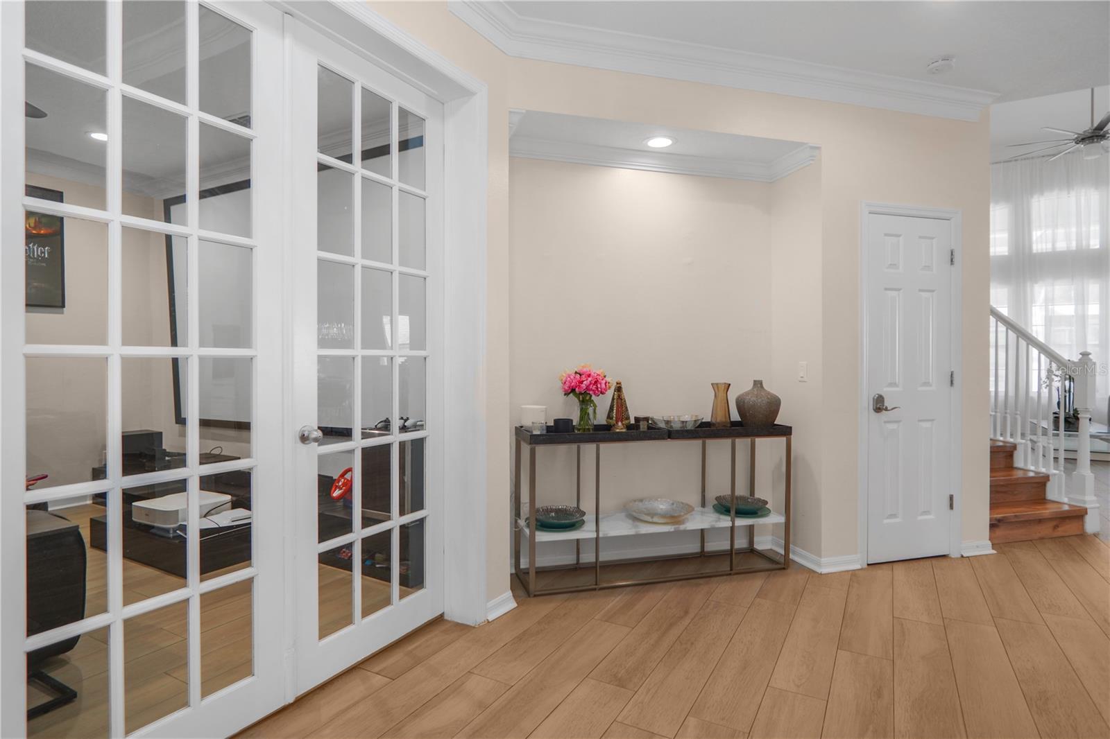 Image 3 of 68 For 8438 Tibet Butler Drive