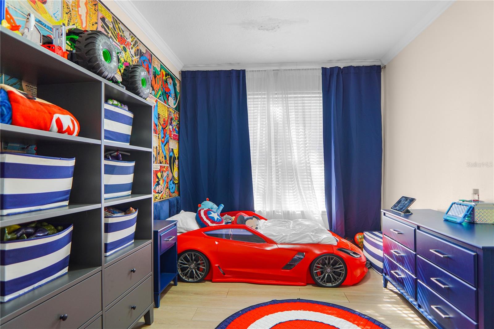 Image 30 of 68 For 8438 Tibet Butler Drive