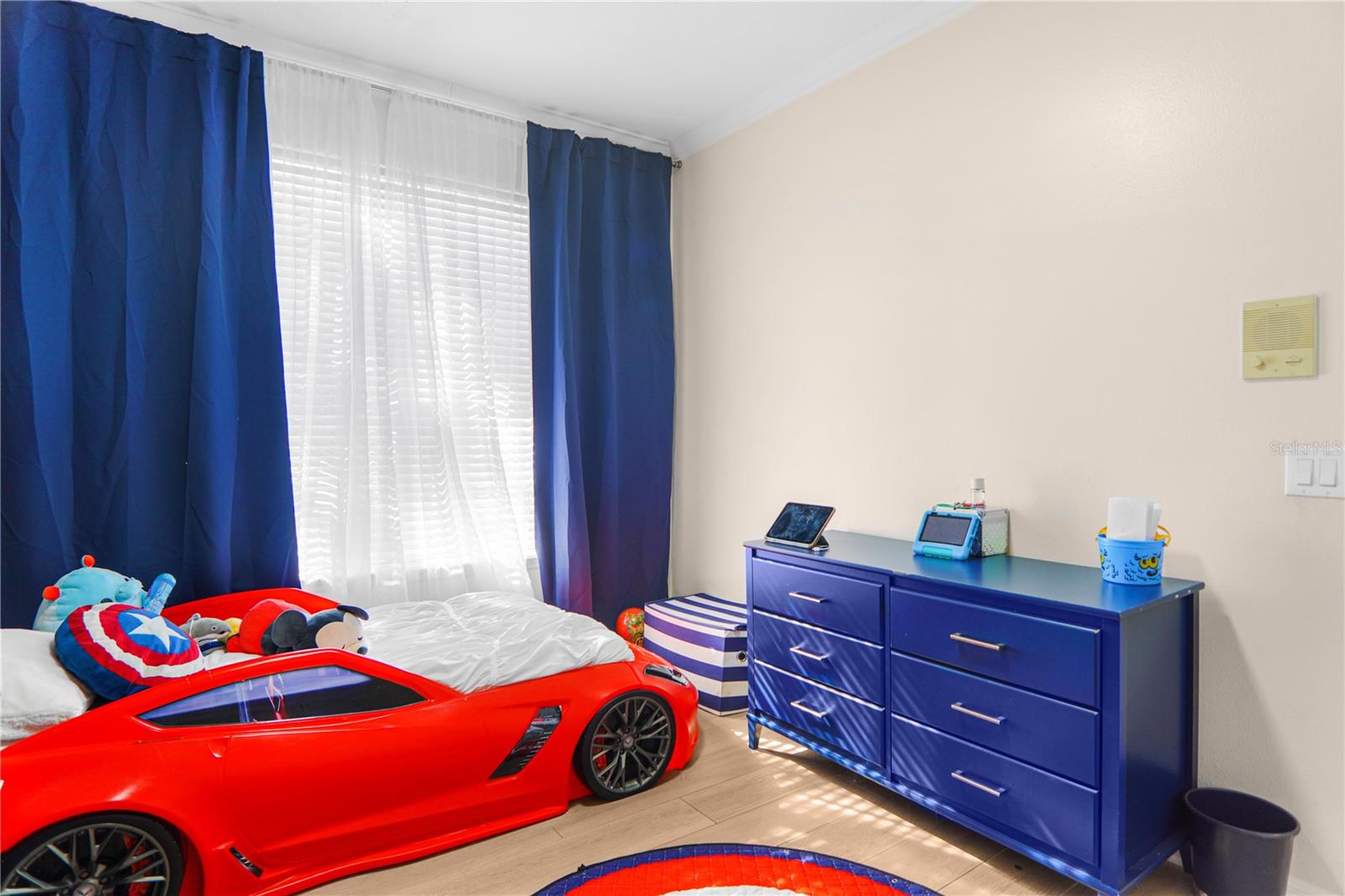 Image 31 of 68 For 8438 Tibet Butler Drive