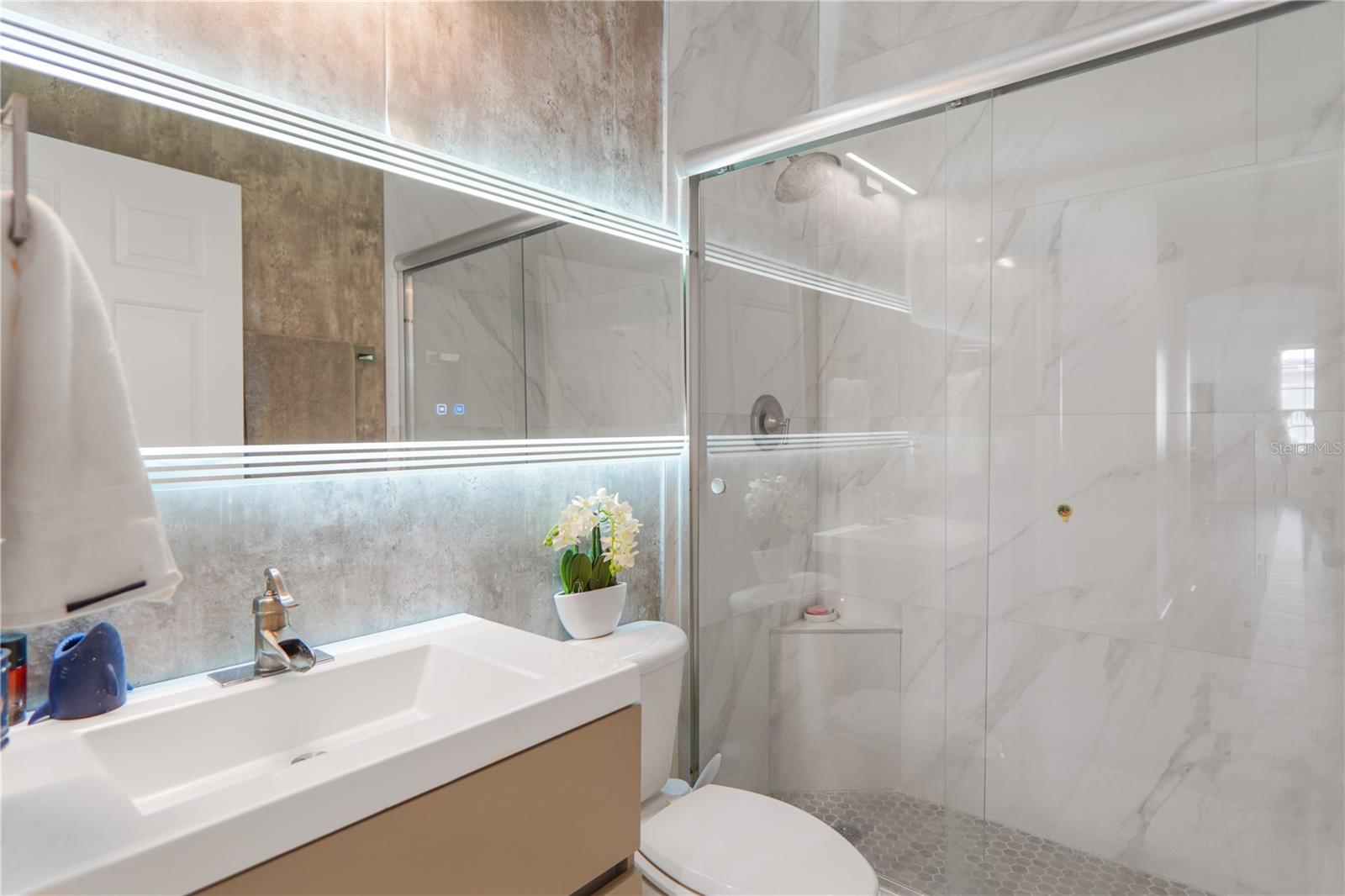 Image 32 of 68 For 8438 Tibet Butler Drive