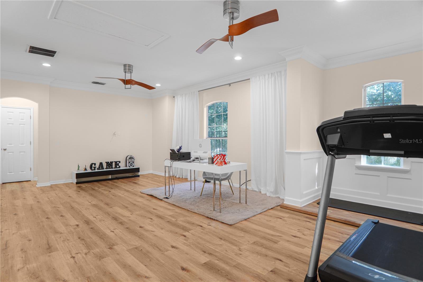 Image 33 of 68 For 8438 Tibet Butler Drive