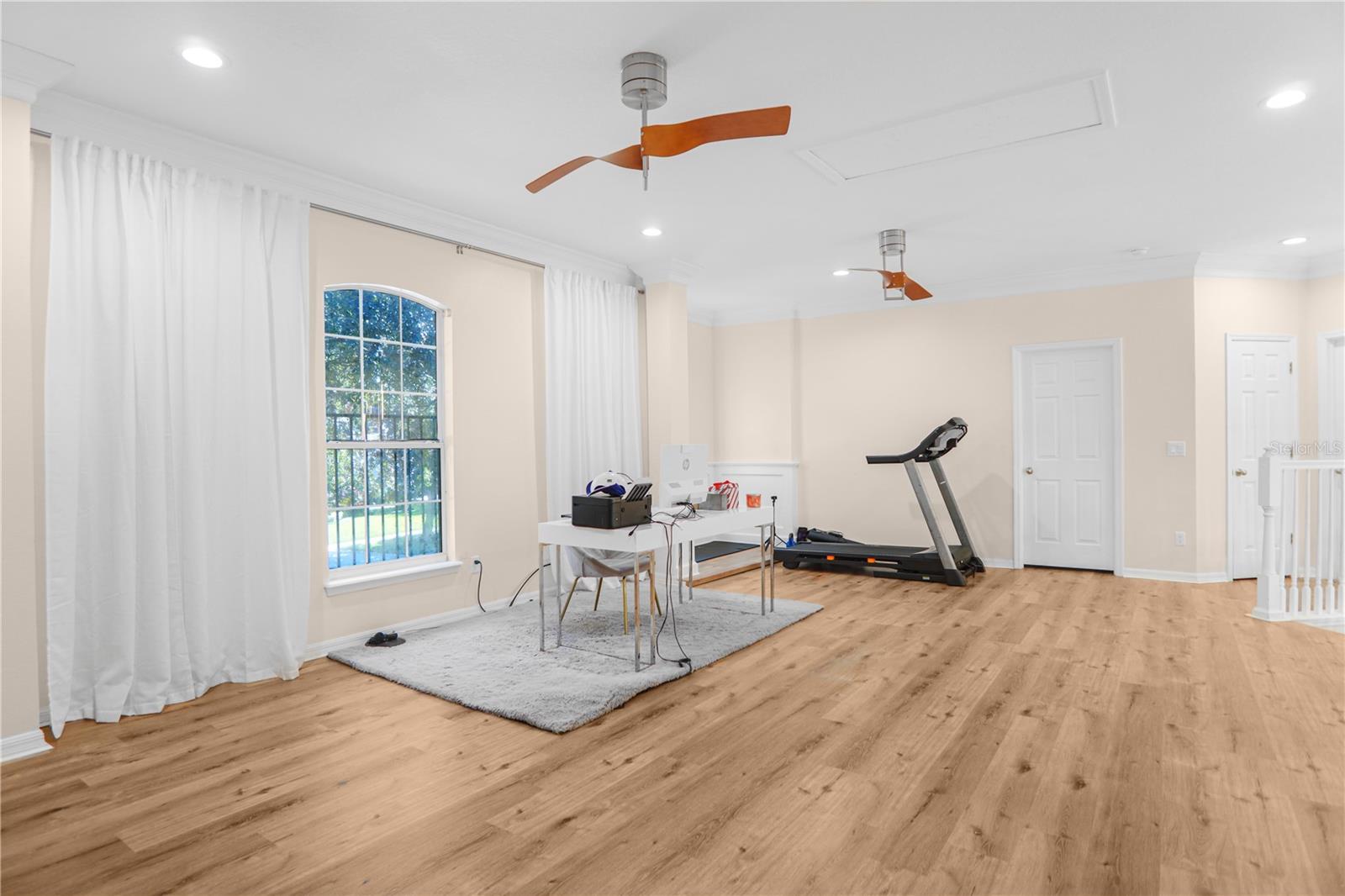 Image 35 of 68 For 8438 Tibet Butler Drive