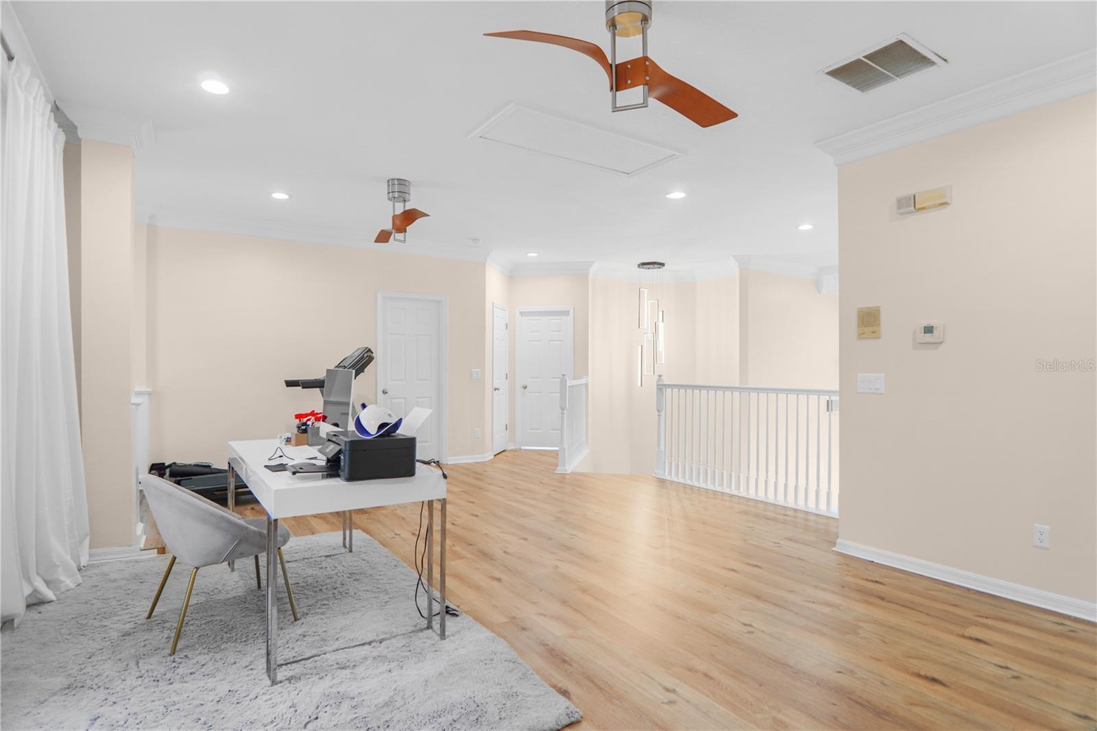 Image 36 of 68 For 8438 Tibet Butler Drive