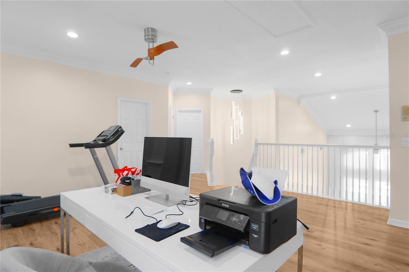 Image 37 of 68 For 8438 Tibet Butler Drive