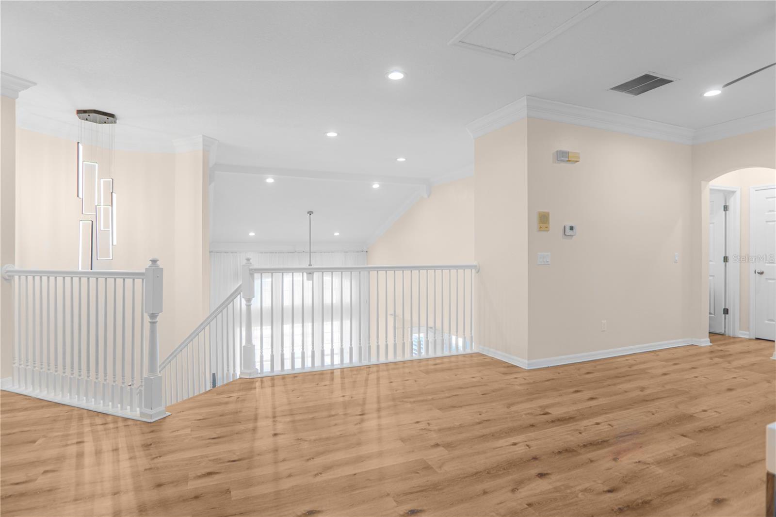 Image 38 of 68 For 8438 Tibet Butler Drive