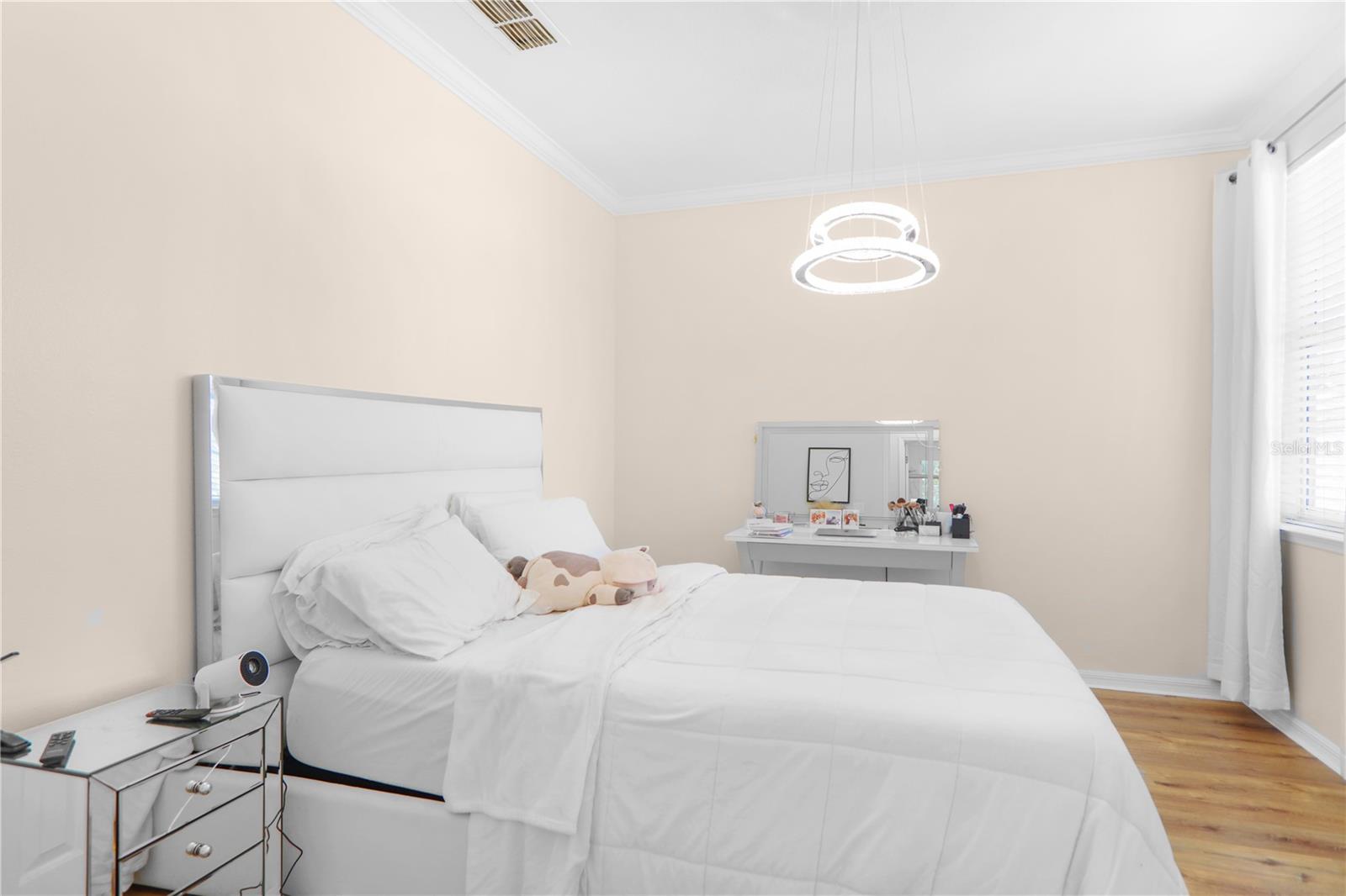 Image 39 of 68 For 8438 Tibet Butler Drive