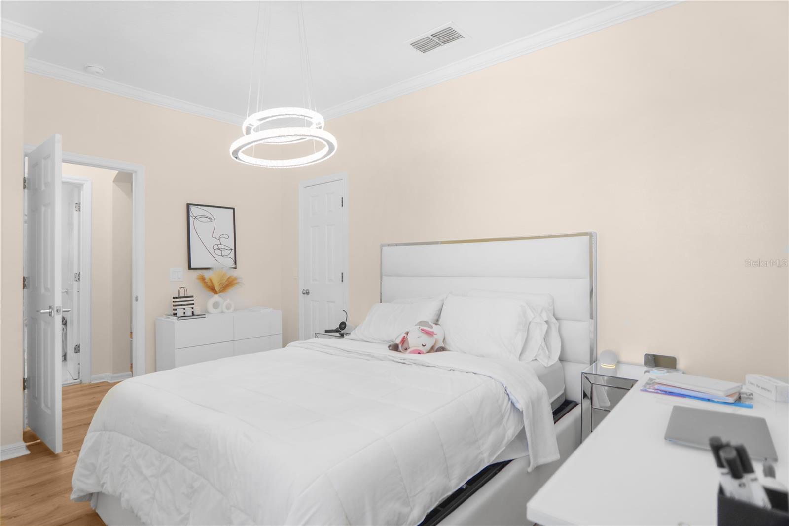 Image 40 of 68 For 8438 Tibet Butler Drive