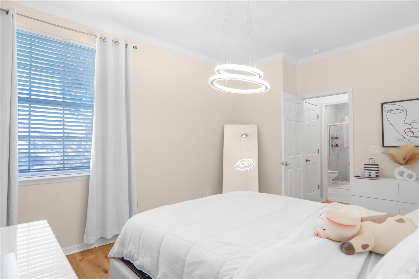 Image 41 of 68 For 8438 Tibet Butler Drive