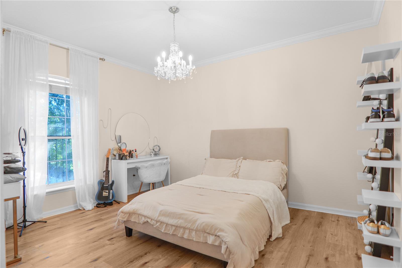 Image 43 of 68 For 8438 Tibet Butler Drive