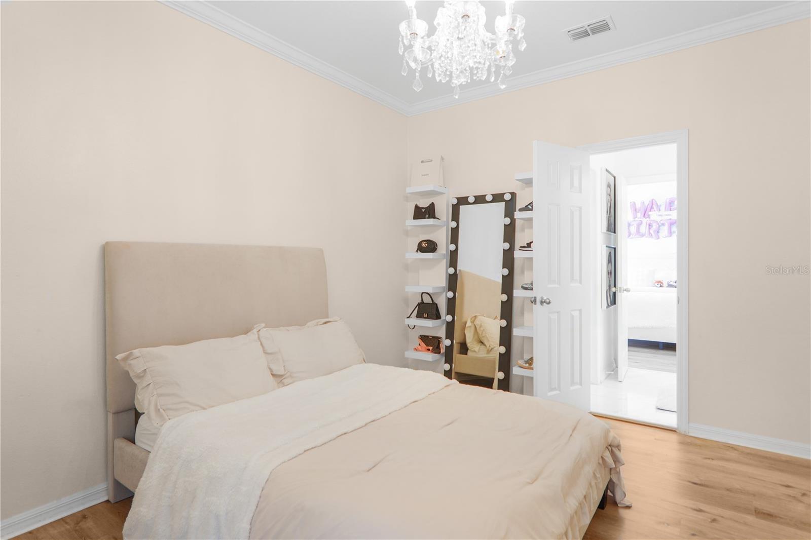 Image 44 of 68 For 8438 Tibet Butler Drive