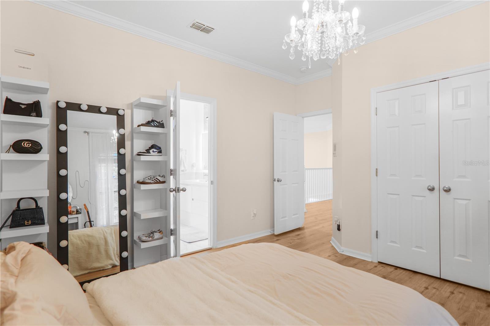 Image 45 of 68 For 8438 Tibet Butler Drive