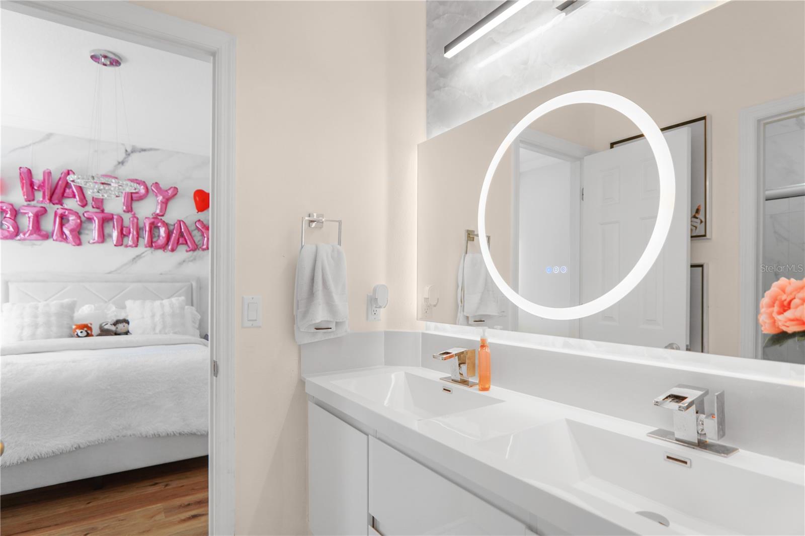 Image 46 of 68 For 8438 Tibet Butler Drive