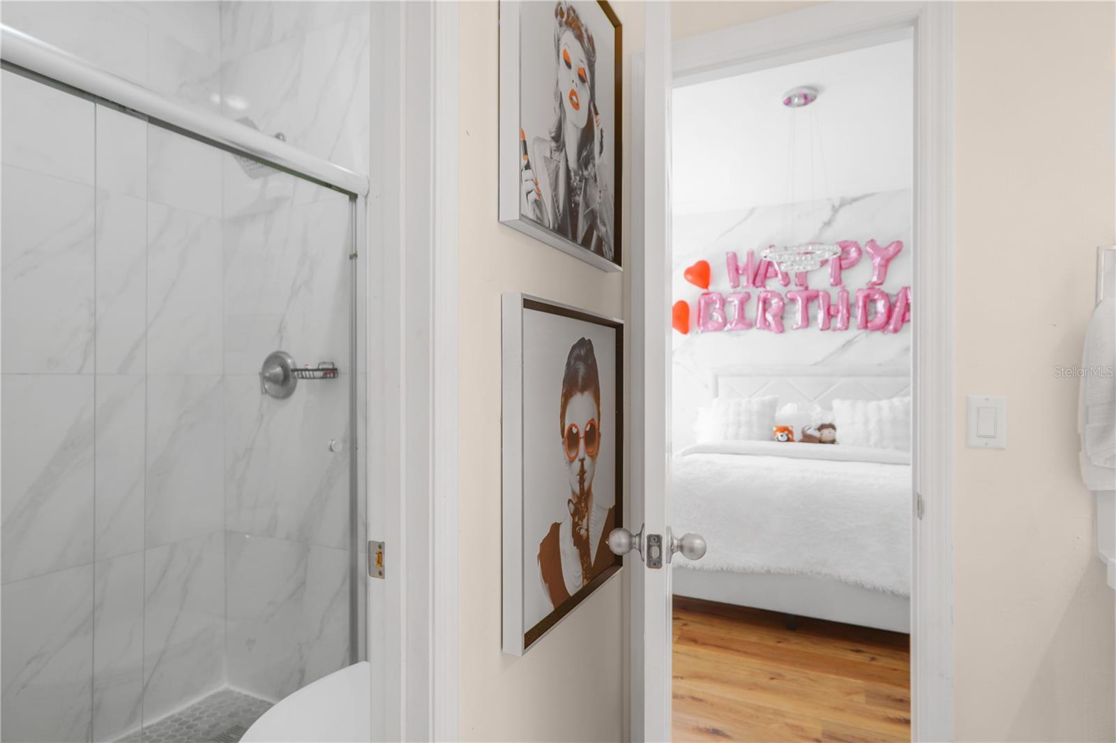 Image 47 of 68 For 8438 Tibet Butler Drive