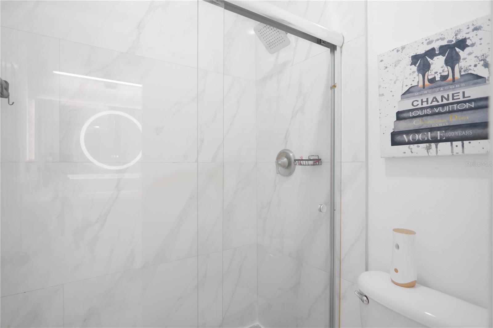 Image 48 of 68 For 8438 Tibet Butler Drive