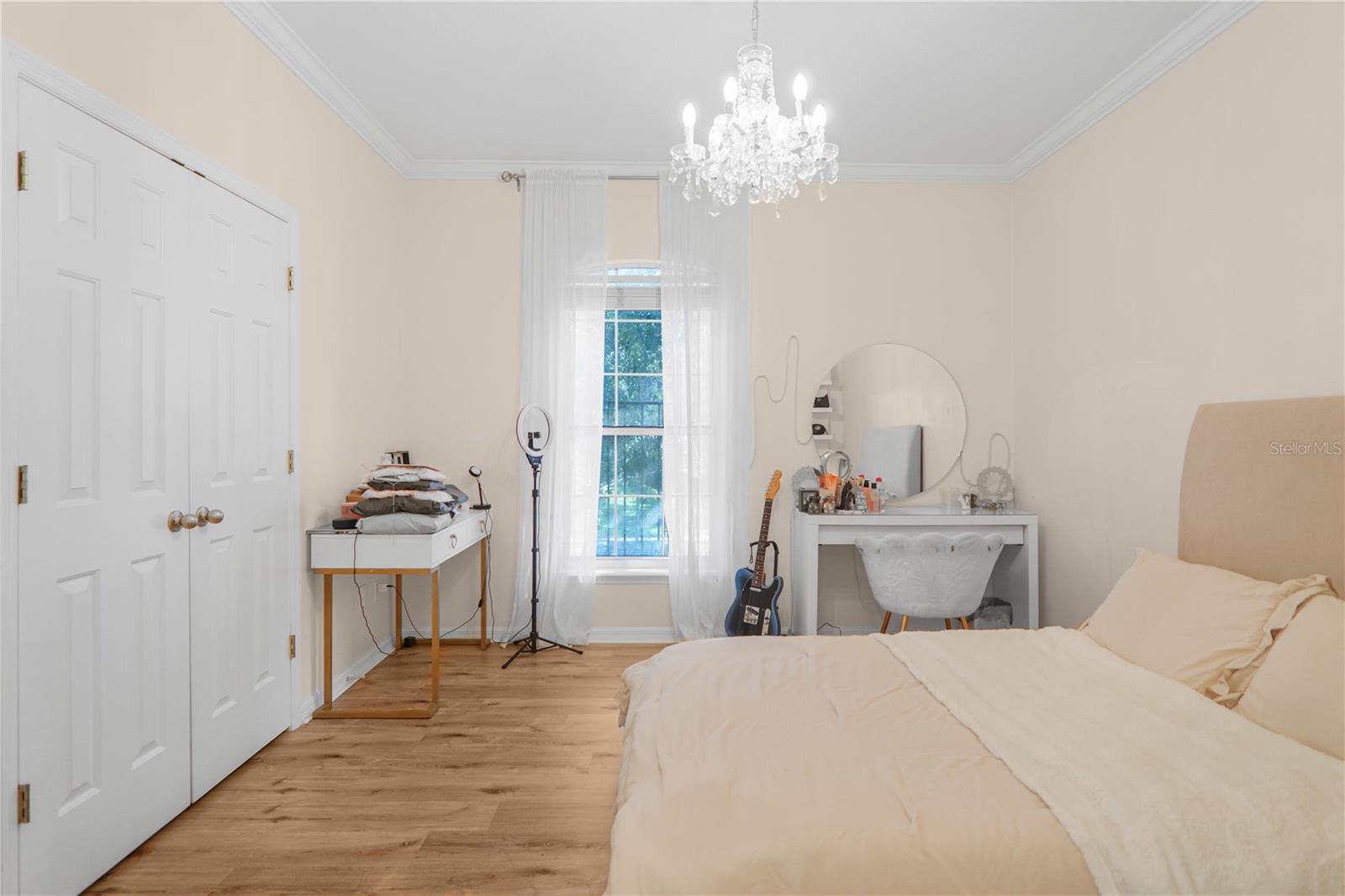 Image 49 of 68 For 8438 Tibet Butler Drive