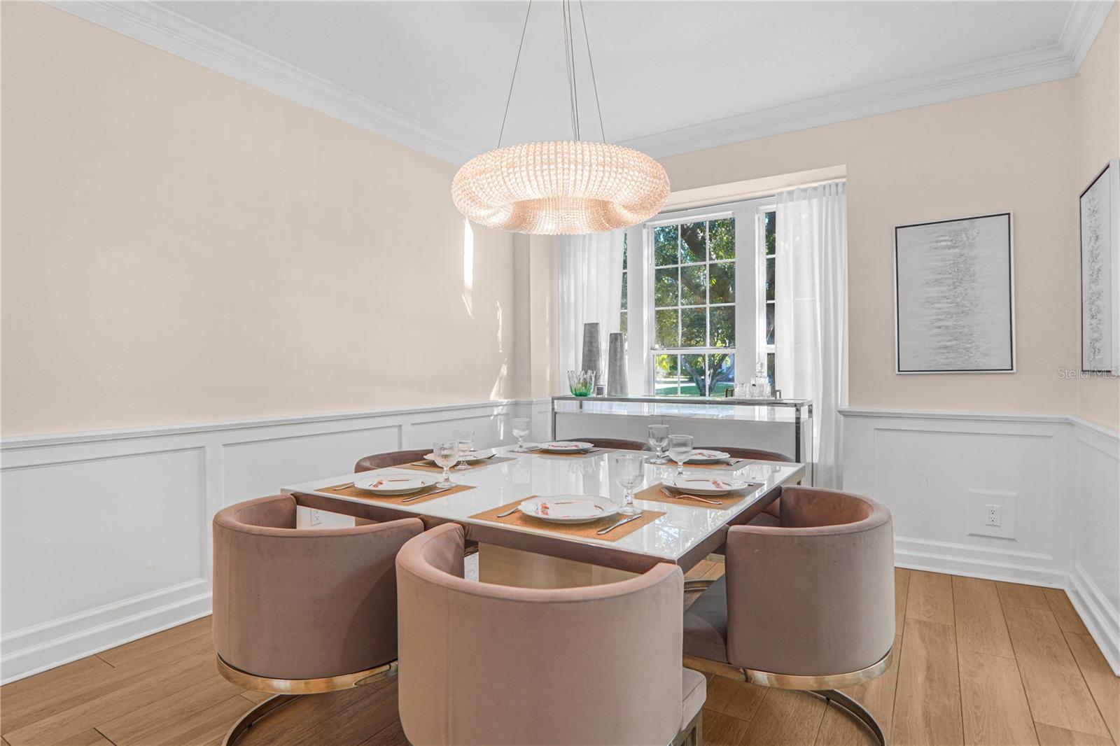 Image 5 of 68 For 8438 Tibet Butler Drive