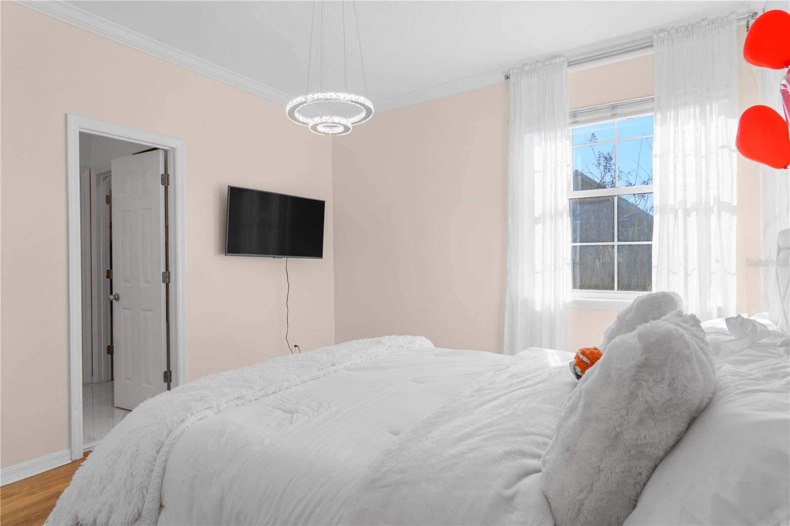 Image 50 of 68 For 8438 Tibet Butler Drive