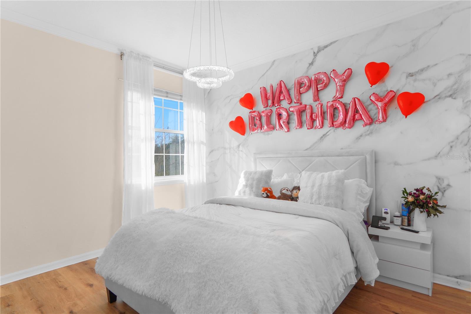 Image 51 of 68 For 8438 Tibet Butler Drive